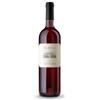 Casale Del Giglio Albiola Casale del Giglio 2024 cl 75
