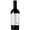 Cincinnato Castore Cincinnato 2024 cl 75