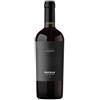 Cincinnato Nero Buono Ercole Cincinnato 2023 cl 75