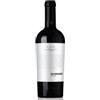 Cincinnato Raverosse DOC Cincinnato 2021 cl 75