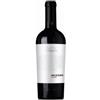 Cincinnato Cesanese Arcatura Cincinnato 2022 cl 75