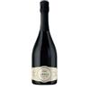 Cincinnato Spumante Brut Metodo Charmat Arria Cincinnato cl 75