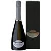 Col de Salici Prosecco Superiore di Valdobb. Millesimato Astucciato Brut Col De Salici cl 75