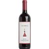 Col d'Orcia Rosso di Montalcino Biologico DOC 2023 Col d'Orcia cl 75