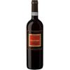 Colpetrone Rosso di Montefalco Colpetrone Doc. 2023 cl 75