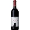 Colterenzio Lagrein Colterenzio 2024 cl 75