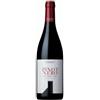 Colterenzio Pinot Nero Colterenzio 2024 cl 75
