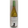 Colterenzio Chardonnay Altkirch Colterenzio DOC 2024 cl 75