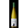 Colterenzio Gewurztraminer Colterenzio 2025 cl 75