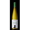 Colterenzio Muller Thurgau Colterenzio DOC 2024 cl 75