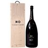 Contadi Castaldi Franciacorta Brut Contadi Castaldi Mathusalem 6 LT cassetta legno