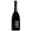 Contadi Castaldi Franciacorta Saten Contadi Castaldi Cl. 75