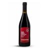 Cusumano Nero d'Avola Cusumano 2022 cl 75