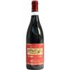 Dagradi Sangue di Giuda Dagradi 2023 cl 75