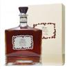 Distilleria Berta Amaro D'Erbe il 28 di via San Nicolao Distillerie Berta in astuccio Cl. 70