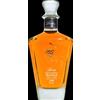 Distilleria Berta Grappa Magia Distilleria Berta Cl.70