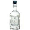 Distilleria Berta Grappa Villa Prato Giovane Distillerie Berta cl 100