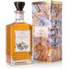 Distilleria Berta Grappa Mito delle Ore Distilleria Berta con astuccio in latta cl 70