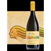 Donnafugata Chardonnay la Fuga Donnafugata 2025 cl 75