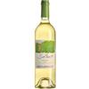 Donnafugata Sursur Grillo Donnafugata 2025 cl 75