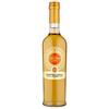 Cantine Pellegrino 1880 Passito di Pantelleria Vino Liquoroso Cantine Pellegrino 1880 cl 50