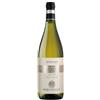 Felluga Marco Pinot Grigio Mongris Marco Felluga 2024 cl 75