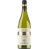 Felluga Marco Sauvignon del Collio Marco Felluga 2024 cl 75