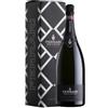 Ferrari Maximum Blanc de Blancs Magnum astucciato Fratelli Lunelli cl 150