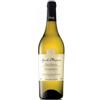 Feudi di Romans Chardonnay I feudi Di Romans DOC 2025 cl. 75