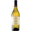 Feudi di Romans Pinot Grigio I Feudi Di Romans DOC 2025 Cl. 75