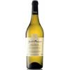 Feudi di Romans Sauvignon I feudi Di Romans DOC 2025 Cl. 75