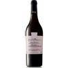 Feudi di Romans Refosco I Feudi di Romans DOC 2021 Cl. 75