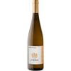 Hofstätter Muller Thurgau Hofstatter Doc. 2025 CL 75