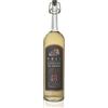 Jacopo Poli Grappa Di Bassano 24 Carati Cl. 70 Jacopo Poli