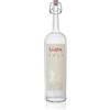 Jacopo Poli Grappa bianca Sarpa Jacopo Poli cl 70