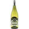 Jermann Chardonnay Jermann 2023 cl 75