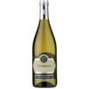 Jermann Sauvignon Jermann 2025 cl 75
