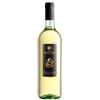 Mancini Piero Vermentino Di Sardegna Mancini Doc 2024 cl 75