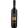 Mancini Piero Cannonau di Sardegna Falcale Mancini 2023 cl 75