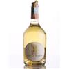 Marisa Taffuri Pouchain Vino Di Bianca di Ponza Marisa Pouchain Taffuri 2023 Cl. 75