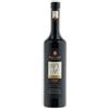 Maschio Bonaventura Grappa Prime Uve Nere Maschio cl 70