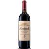 Masciarelli Montepulciano d'Abruzzo Masciarelli 2022 cl 75