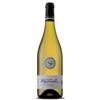 Masciarelli Trebbiano d'Abruzzo Linea Gianni Masciarelli 2024 cl 75