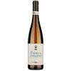 Mastroberardino Fiano di Avellino Mastroberardino 2024 cl 75