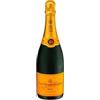 Moët Hennessy Veuve Clicquot Saint Petersbourg cl 75