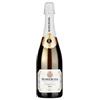 Monterossa Franciacorta P.R. Brut Monte Rossa Cl. 75
