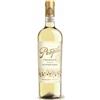 Poggio le Volpi People Frascati Superiore Poggio le Volpi 2024 cl 75
