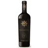 Poggio le Volpi Baccarossa Poggio Le Volpi 2022 Cl. 75