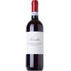 Prunotto Barbera d'Alba Prunotto 2024 cl 75