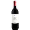 Prunotto Barbera d'Asti Fiulot Prunotto 2024 cl 75